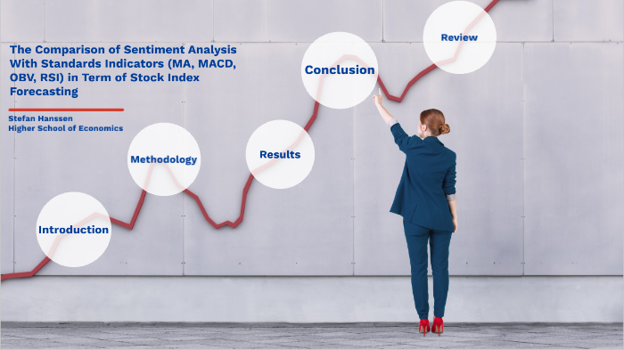 Stefan dziwok dissertation 07 picture