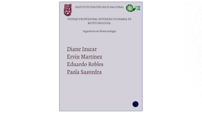 Que es Ciencia by Paola Svd on Prezi