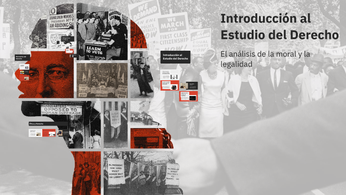 Introducción al Estudio del Derecho by Profe Naty on Prezi