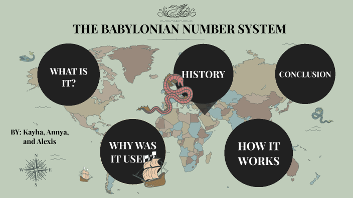 babylonian-number-system-by-aanya-sharma-on-prezi