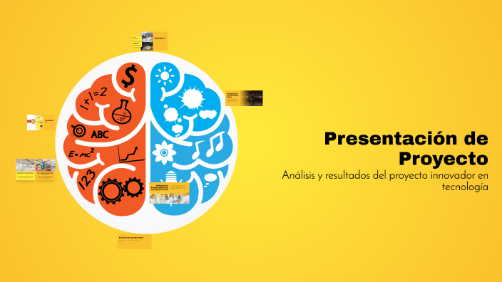 Presentación de Proyecto by mateo Echeverri on Prezi