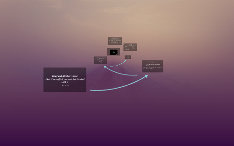 Drug and Alcohol Abuse: by Breanna Younger on Prezi