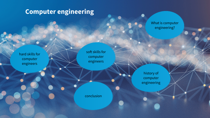 Computer engineering by saleh alreshaid on Prezi