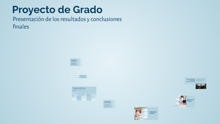 Proyecto de Grado by geraldine apaza on Prezi
