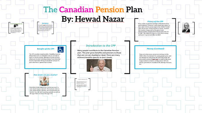 the-canadian-pension-plan-by-hewad-nazar