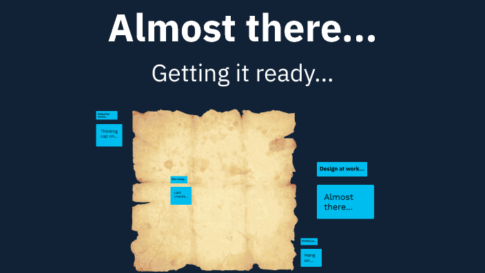 Ekel Und Scham In Der Pflege Fallbeispiel Ekel und Scham in der Pflege by Aynaz Hasandust sara on Prezi