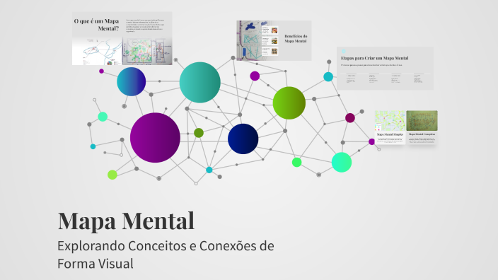 Mapa Mental by Nathany Quirino on Prezi