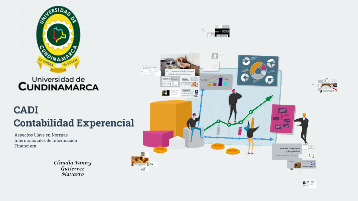 Contabilidad Experencial by Claudia Gutierrez on Prezi
