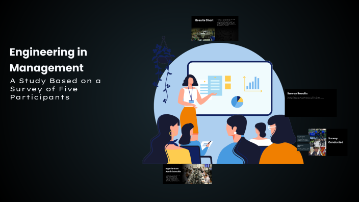 Engineering in Management by Jose Rosas on Prezi