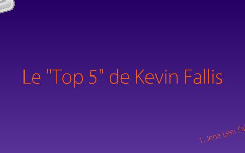Le 