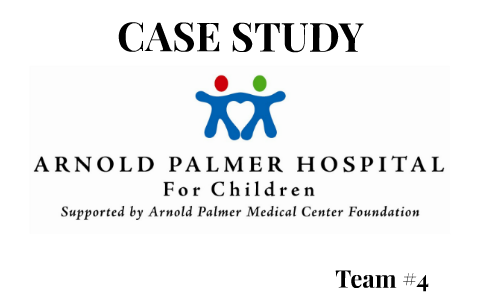 Automation anywhere testimonials image