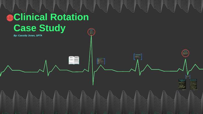 Warehouse hvac systems picture