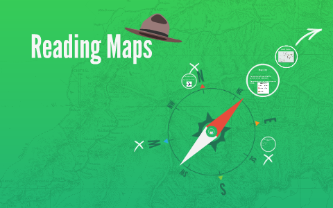 Reading Maps by Aubry Akenberger on Prezi