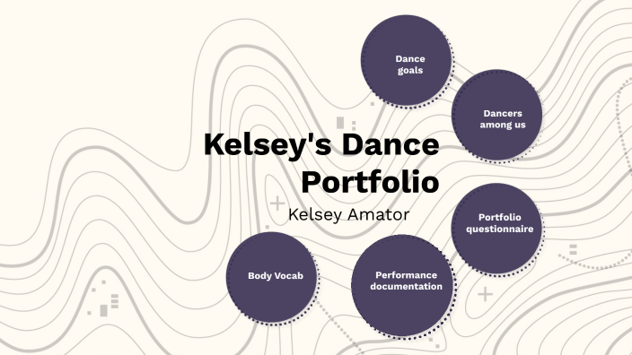 Dance Portfolio By Kelsey Amator dance-portfolio-by-kelsey-amator