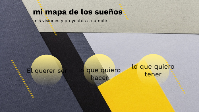 Mi proyecto de vida by Nicolas Giraldo Osorio on Prezi