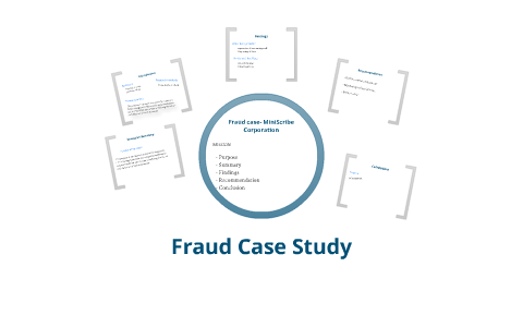 Miniscribe case study 04 picture