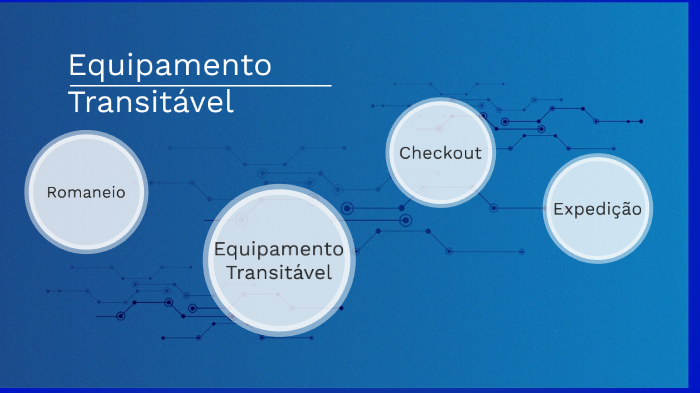 Equipamento Transitável by Joao Vitor Ferreira on Prezi