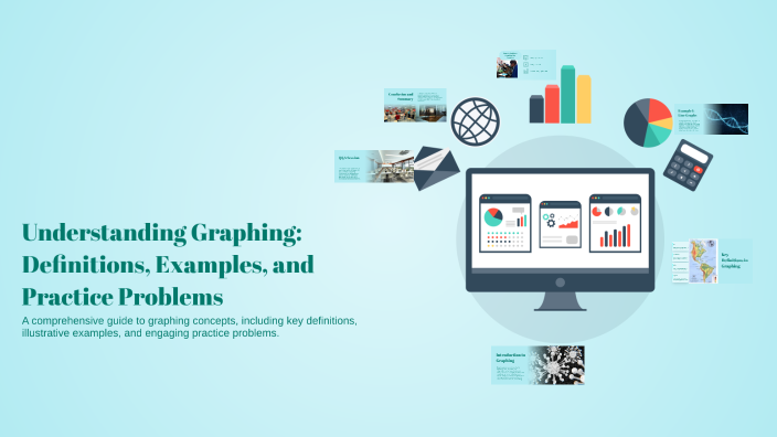 Understanding Graphing: Definitions, Examples, and Practice Problems by ...