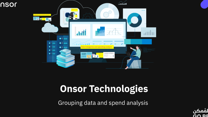 Data Analysis Techniques by MIYSA AL HASANI on Prezi