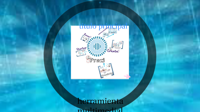prueba de aprendizaje by nayra alejandra pinzon guiza on Prezi