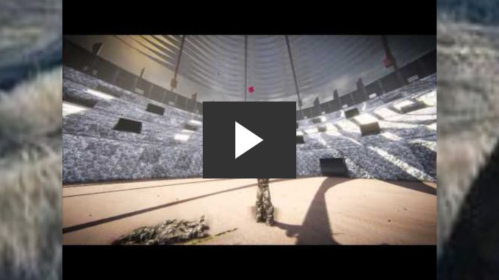 441: Rome 146 BC-AD 14 by Jason Linn on Prezi