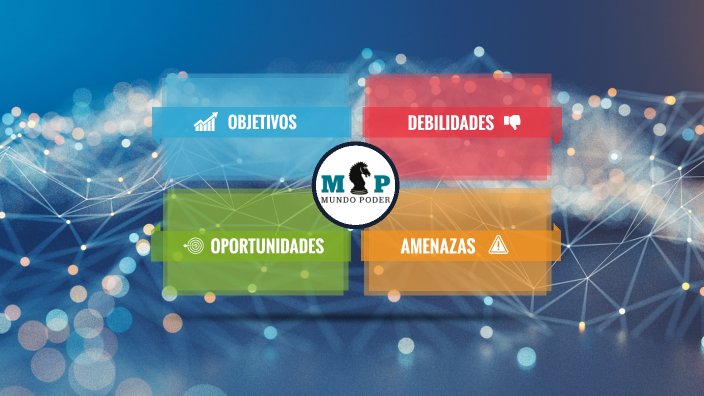 MUNDO PODER by maria satulovsky on Prezi