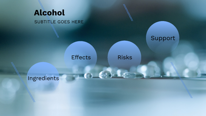 SPHE project by Jasmin Thies on Prezi