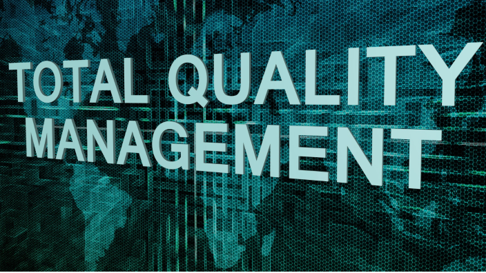 Total Quality Management 2023 By Ahmed Fahim On Prezi   Curfresyycy635cb3yf6o4rwvt6jc3sachvcdoaizecfr3dnitcq 3 0 