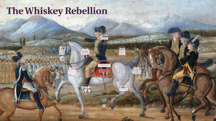 the-whiskey-rebellion-by-lauren-osiwala