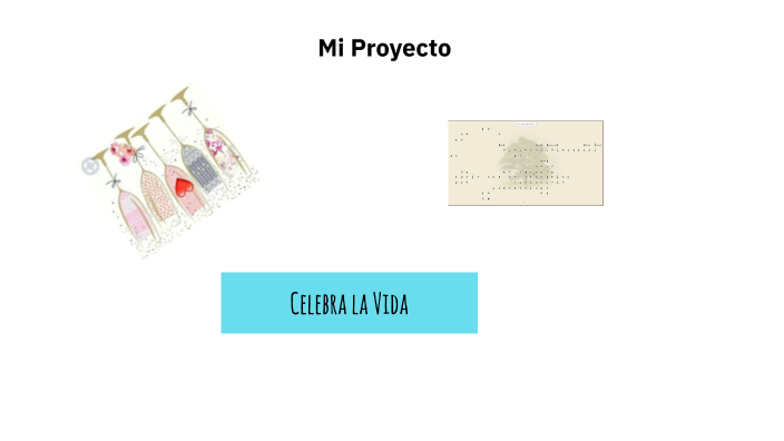 Mi Proyecto by Cecilia Vieyra on Prezi