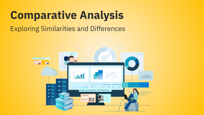 Comparative Analysis by Gerard Mur Comajoan on Prezi