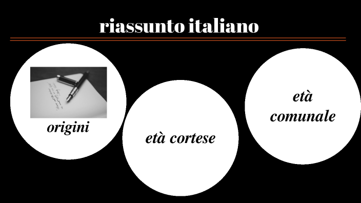 The Woman In White Riassunto Italiano