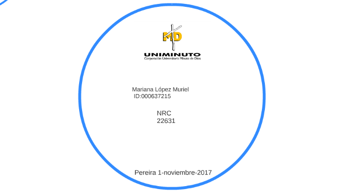 mariana by mariana lopez on Prezi