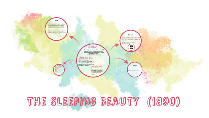 The Sleeping Beauty by Halle Krohn on Prezi