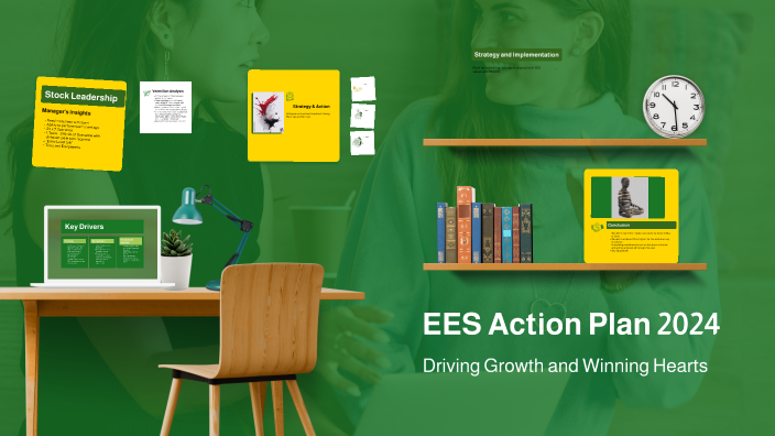 EES Action Plan by swapnil Patel on Prezi