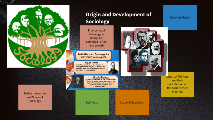 origin-and-development-of-sociology-by-pratima-tiwari