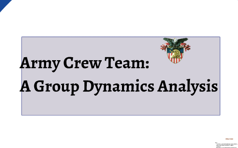 The army crew team 403131-pdf-eng picture