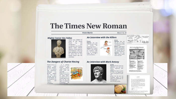 Pope julius 11 picture