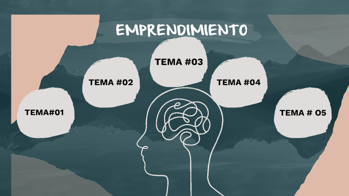 TALLER EMPRENDIMIENTO By SEBASTIAN SANCHEZ On Prezi