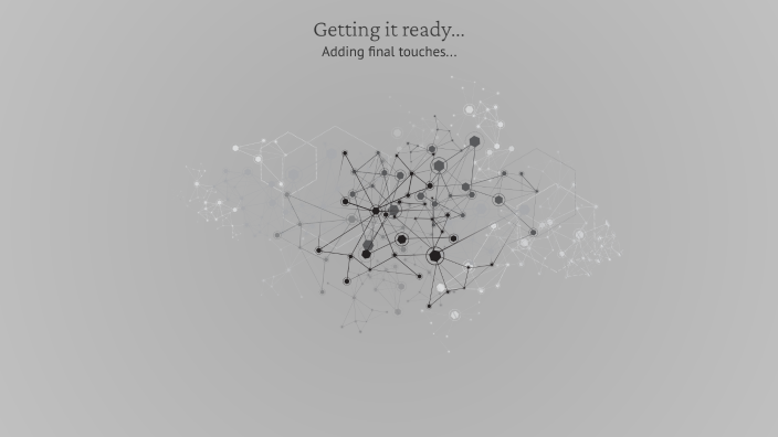 Understanding Computer Networks by on Prezi