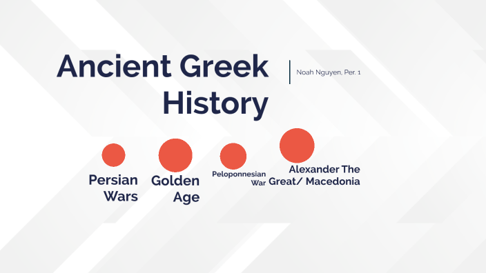 ancient-greek-history-by-noah-nguyen