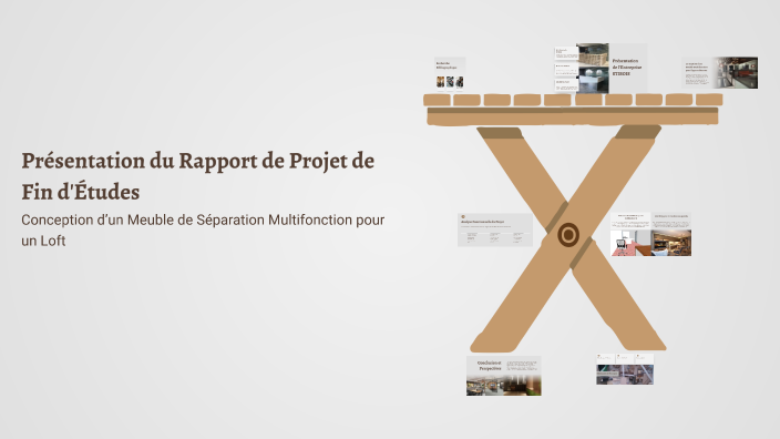 Présentation du Rapport de Projet de Fin d'Études by Aziz Hsini on Prezi