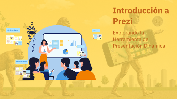 Introducción a Prezi by antónio jose diaz esquivel on Prezi