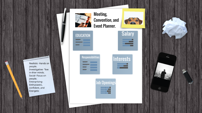 meeting-convention-event-planner-by-payton-johnston-on-prezi