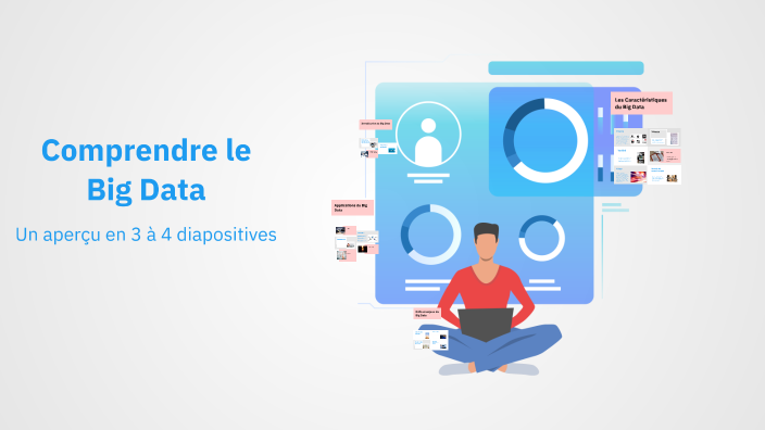 Comprendre le Big Data by Arij Laouini on Prezi