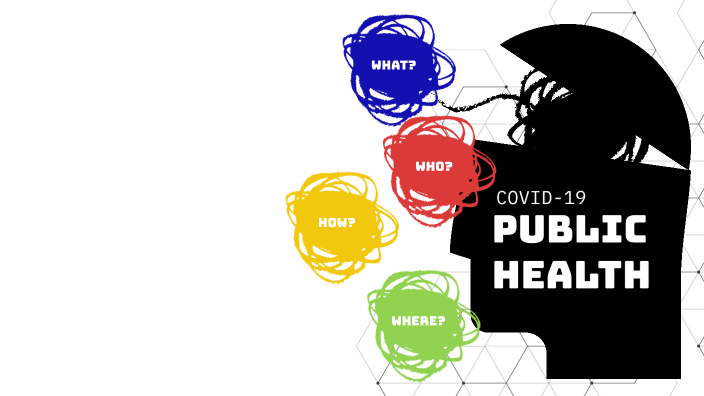 Public Health by Holly McKenzie on Prezi