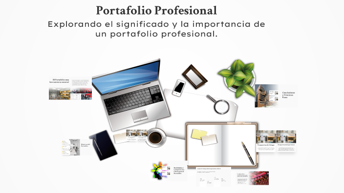 Portafolio Profesional by FERNANDO DAVID VASQUEZ SORIA on Prezi