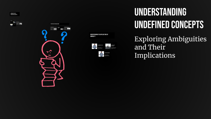 Navigating the Digital Landscape by Navaneeth Anand on Prezi