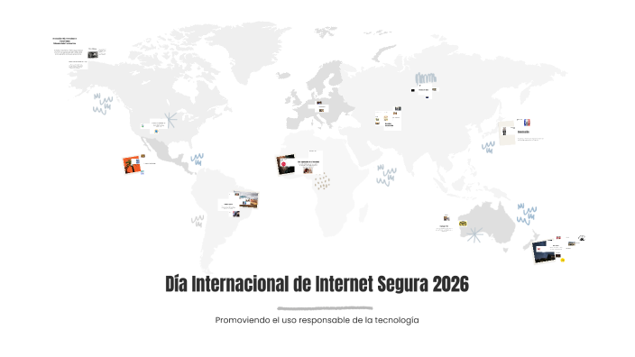 Día Internacional de Internet Segura 2026 by Juana Galan Diaz on Prezi