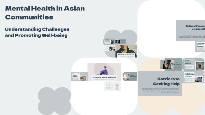 Mental Health in Asian Communities by leo ma on Prezi